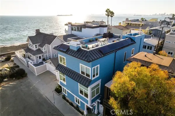 11 67th Place, Long Beach, CA 90803