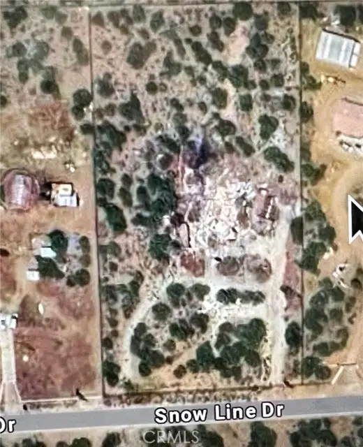 2760 Snow Line Drive, Pinon Hills, CA 92372 - Image #2