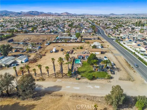 30525 Old Windmill Road, Menifee, CA 92584