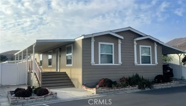 4080 Pedley Road #39, Riverside, CA 92509 - Image #1