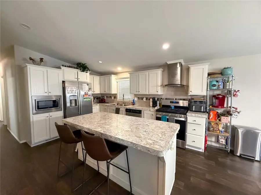 4080 Pedley Road #39, Riverside, CA 92509 - Image #3