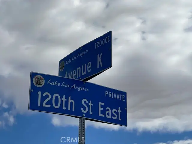 120 E Avenue K, Lancaster, CA 93535 - Image #1