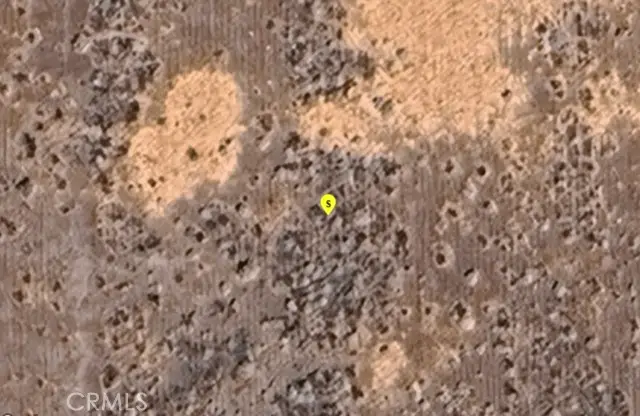 102 W Avenue C-8, Lancaster, CA 93536 - Image #1