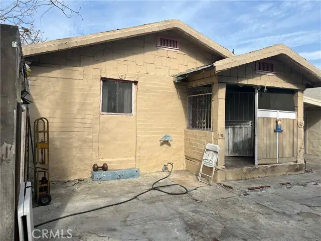 4123 Chevy Chase Drive, Los Angeles, CA 90039 - Image #2