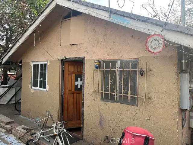 4123 Chevy Chase Drive, Los Angeles, CA 90039 - Image #3