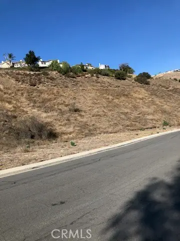 0 Meadow Land Drive, Yorba Linda, CA 92887 - Image #3