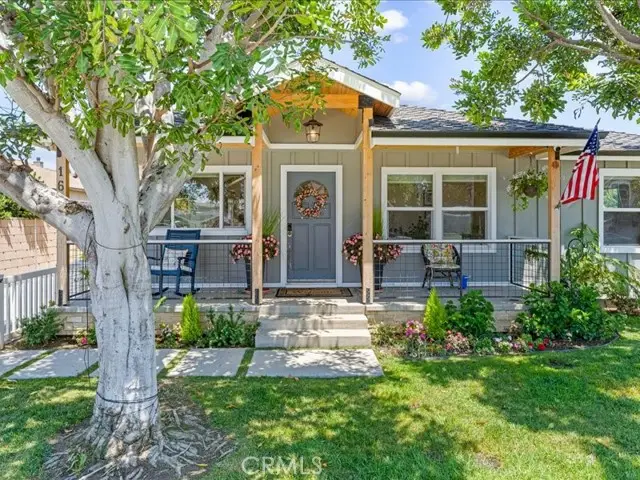 168 Monte Vista Avenue, Costa Mesa, CA 92627 - Image #2
