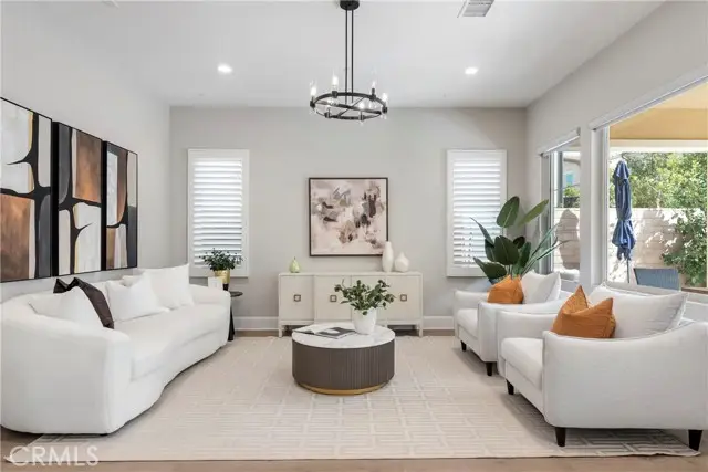 84 Rockinghorse, Irvine, CA 92602 - Image #2