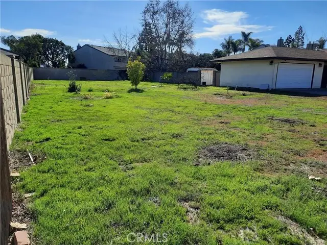 7072 Pruce Street, Westminster, CA 92683 - Image #2