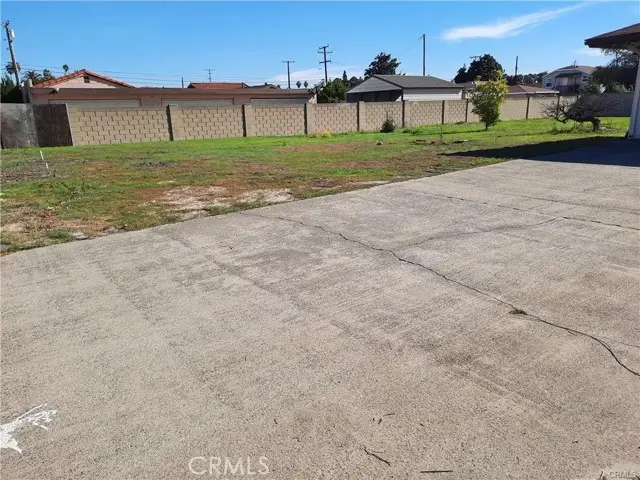 7072 Pruce Street, Westminster, CA 92683 - Image #3