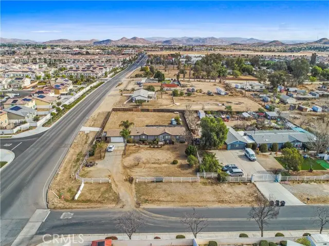 30550 Stern Drive, Menifee, CA 92584 - Image #1