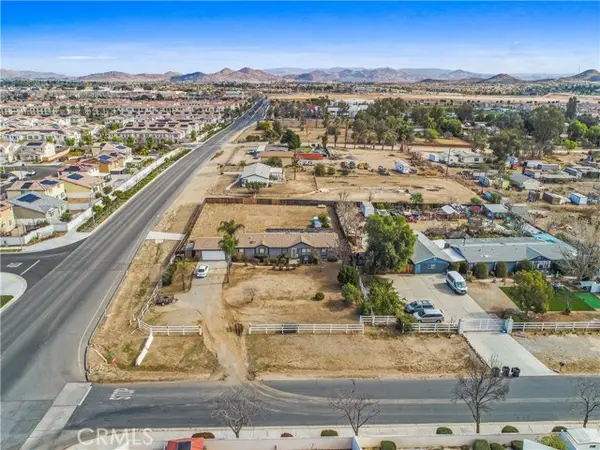 30550 Stern Drive, Menifee, CA 92584