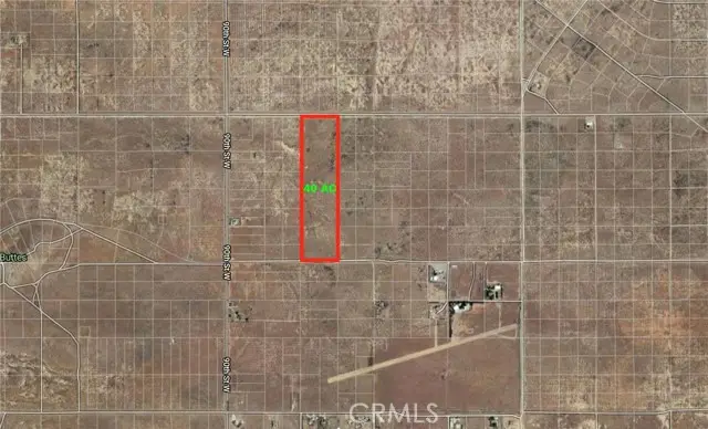 87 Avenue B, Lancaster, CA 93535 - Image #3