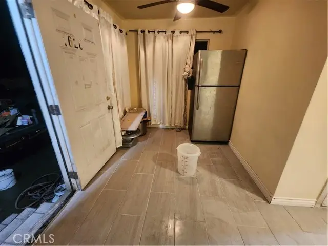 1626 E 32nd, Los Angeles, CA 90011 - Image #3