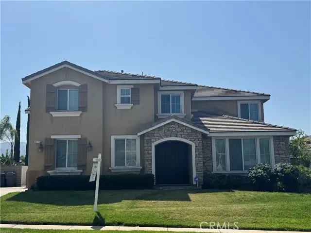 2272 Mary Clare Street, Corona, CA 92882 - Image #1