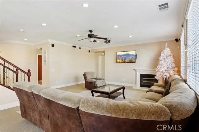 2272 Mary Clare Street, Corona, CA 92882 - Image #2