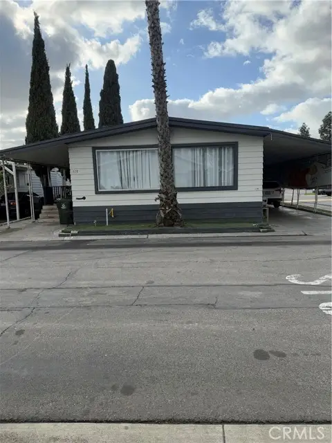 320 N Park Vista Street #115, Anaheim, CA 92806 - Image #1