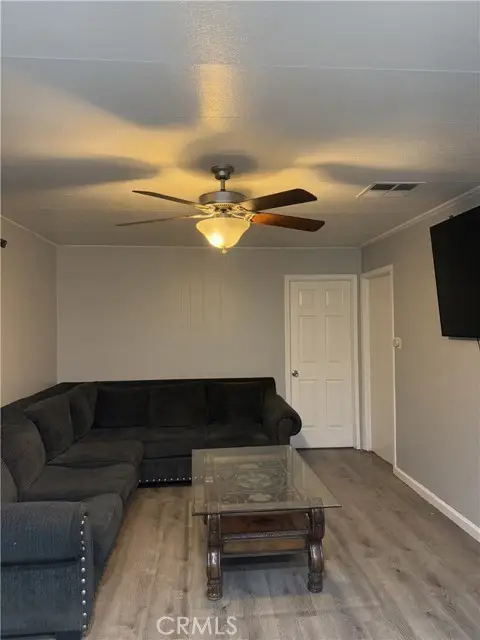 320 N Park Vista Street #115, Anaheim, CA 92806 - Image #2