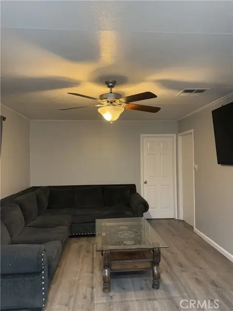 320 N Park Vista Street #115, Anaheim, CA 92806 - Image #3