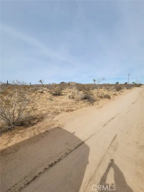 76 Deer Trail, Yucca Valley, CA 92284 - Image #3