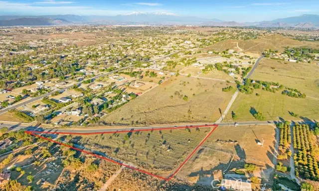 0 Harley John Road, Riverside, CA 92504 - Image #1