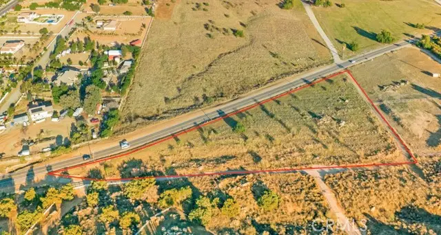 0 Harley John Road, Riverside, CA 92504 - Image #2