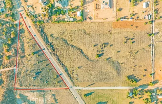 0 Harley John Road, Riverside, CA 92504 - Image #3