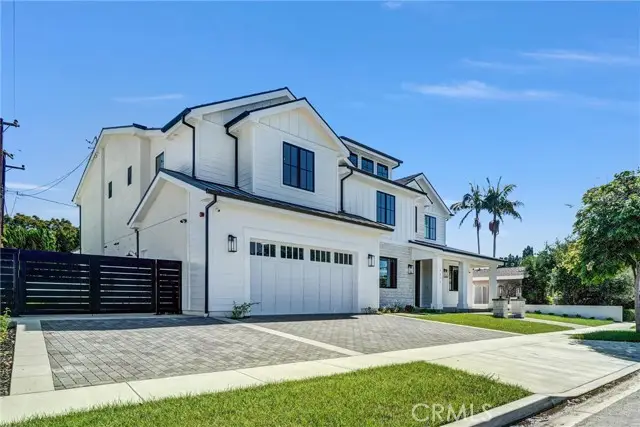 3312 Kenilworth Drive, Rossmoor, CA 90720 - Image #3