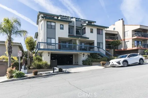 2215 Molino Avenue #C, Signal Hill, CA 90755