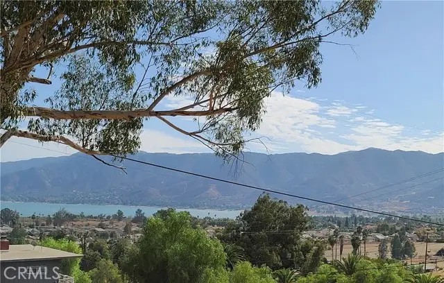 1 Bailey Ave, Lake Elsinore, CA 92530 - Image #2