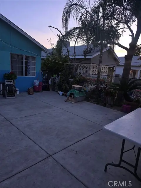 607 Goodman Street, Bakersfield, CA 93305 - Image #2