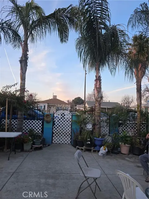 607 Goodman Street, Bakersfield, CA 93305 - Image #3