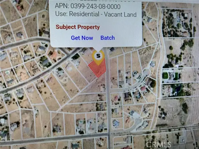 10656 Choiceana Avenue, Hesperia, CA 92345 - Image #2