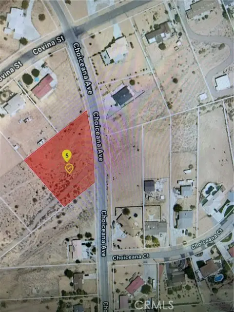 10656 Choiceana Avenue, Hesperia, CA 92345 - Image #3