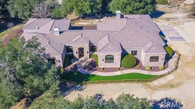 41215 Avenida De Los Posas, Murrieta, CA 92562 - Image #1