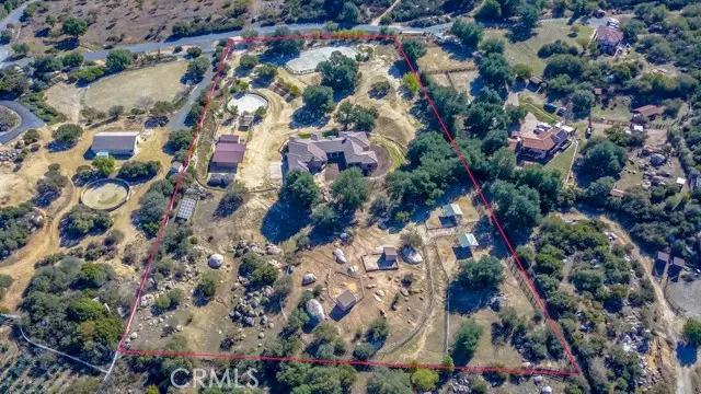 41215 Avenida De Los Posas, Murrieta, CA 92562 - Image #2