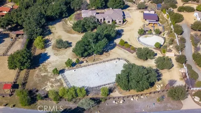 41215 Avenida De Los Posas, Murrieta, CA 92562 - Image #3