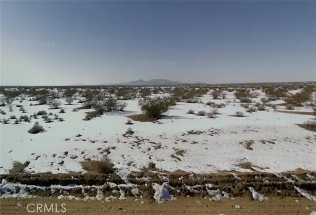 0 Vac Ave J Vic, Lancaster, CA 93535 - Image #2