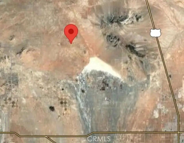 0 Vac Ave J Vic, Lancaster, CA 93535 - Image #3