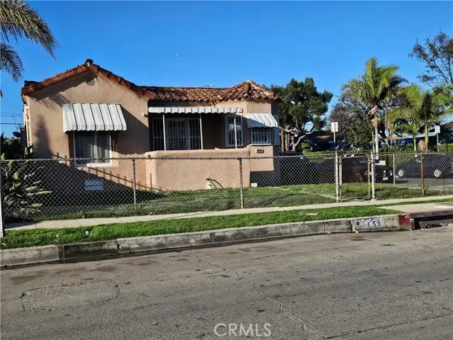 159 E 105th Street, Los Angeles, CA 90003 - Image #3