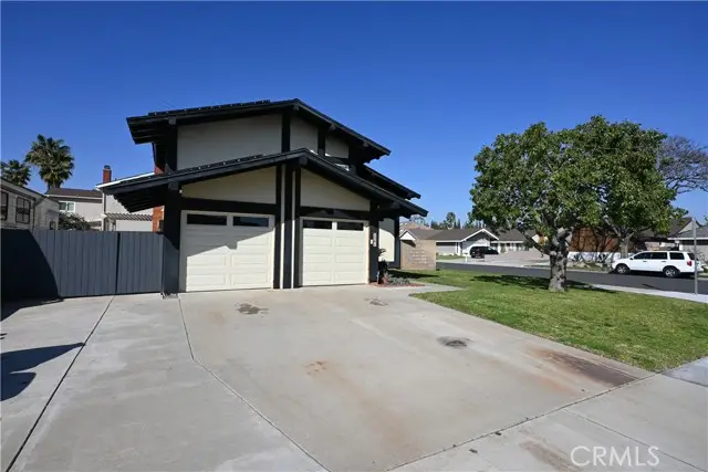 1501 W Alexis Avenue, Anaheim, CA 92802 - Image #1