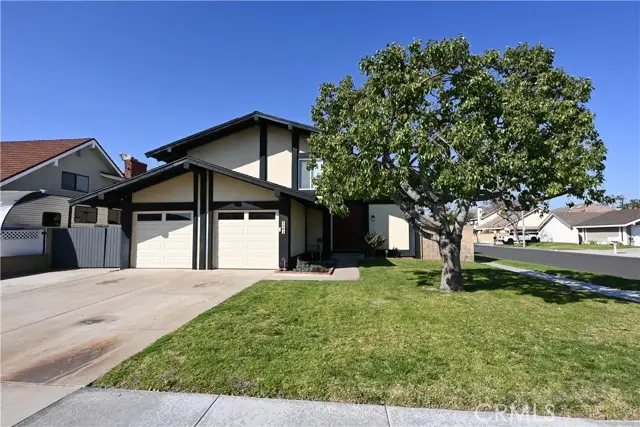 1501 W Alexis Avenue, Anaheim, CA 92802 - Image #2