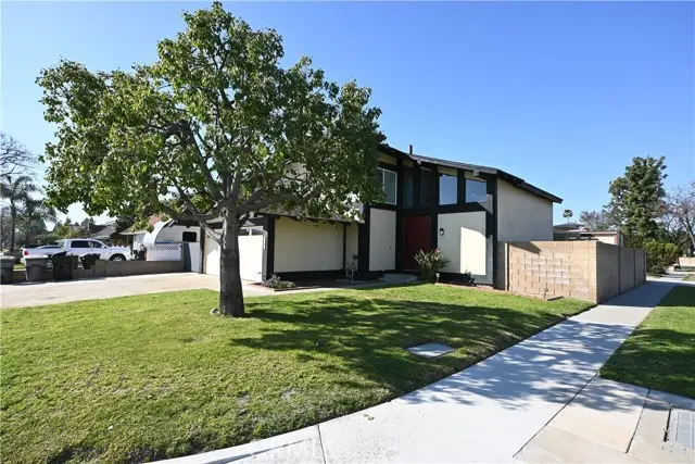 1501 W Alexis Avenue, Anaheim, CA 92802 - Image #3