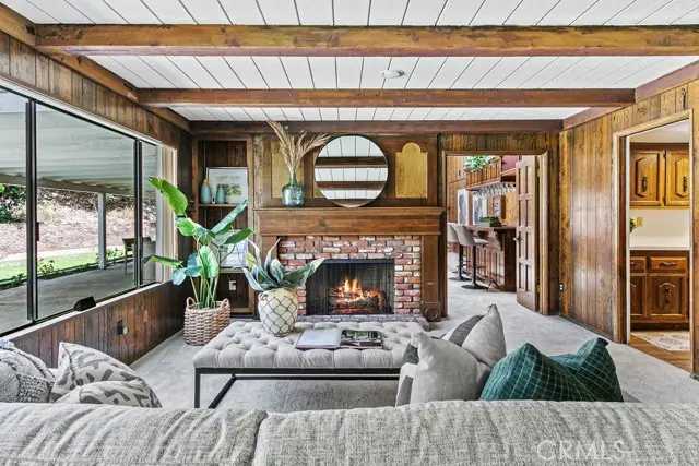 19111 Ridgeview Road, Villa Park, CA 92861 - Image #1