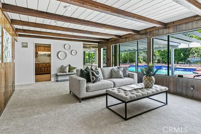 19111 Ridgeview Road, Villa Park, CA 92861 - Image #2