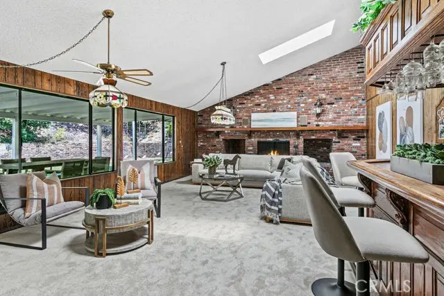 19111 Ridgeview Road, Villa Park, CA 92861 - Image #3