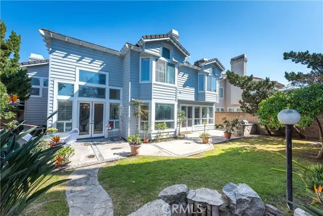 18817 Jeffrey Avenue, Cerritos, CA 90703 - Image #2