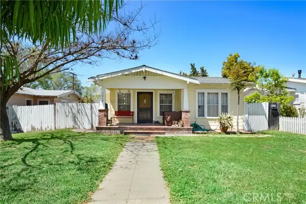 7949 Washington Avenue, Whittier, CA 90602