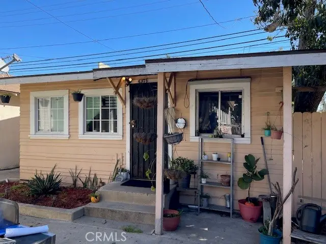 435 S Ross Street, Santa Ana, CA 92701 - Image #3