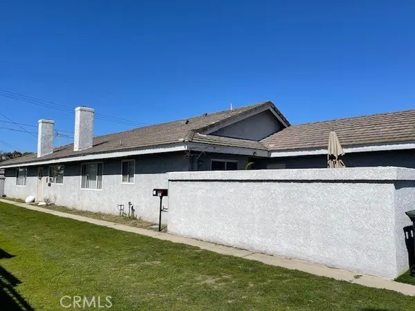 1314 N Bewley Street, Santa Ana, CA 92703